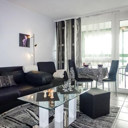 Apartment B 97 By Interhome Dittishausen Luaran gambar
