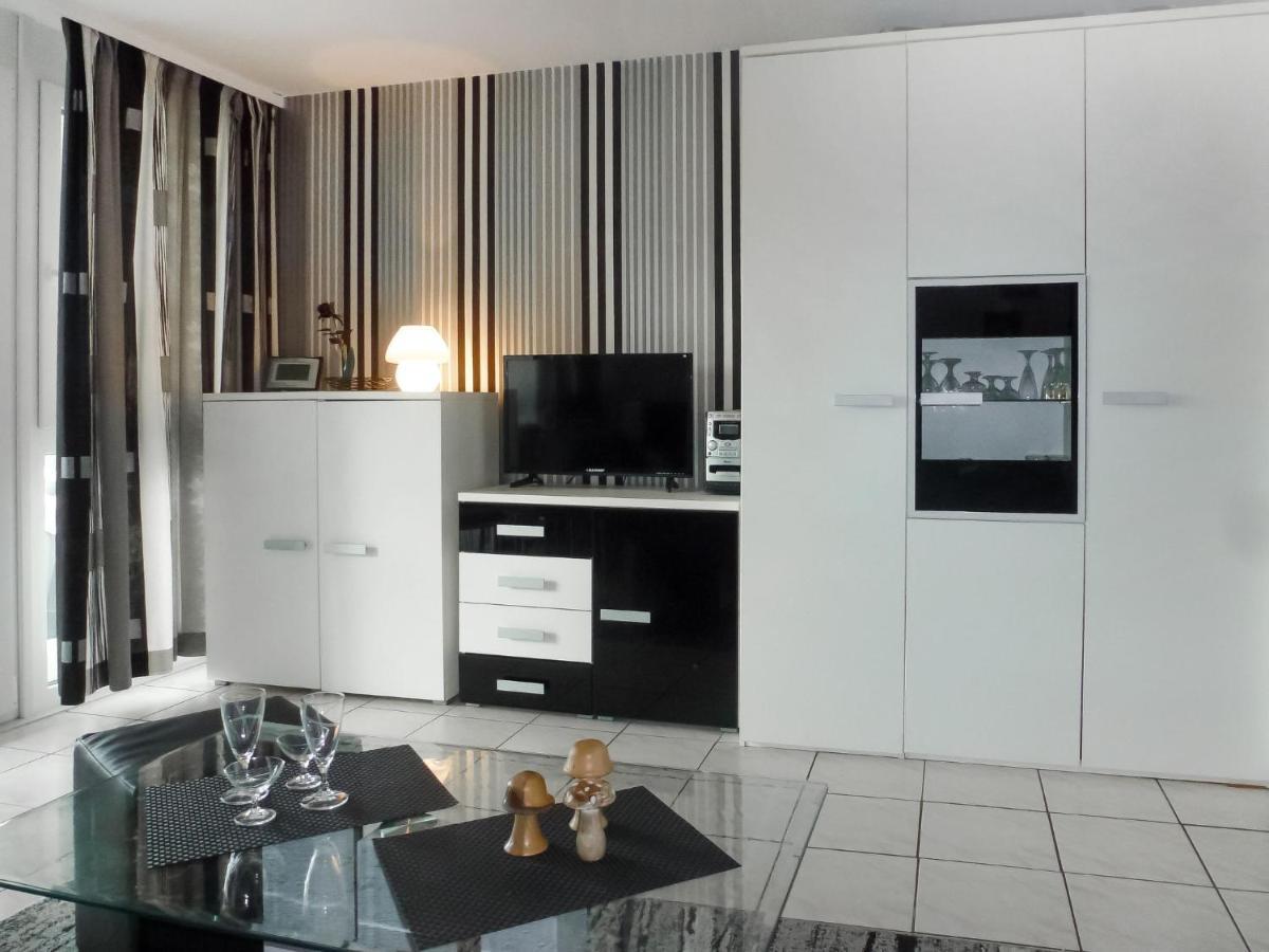 Apartment B 97 By Interhome Dittishausen Luaran gambar