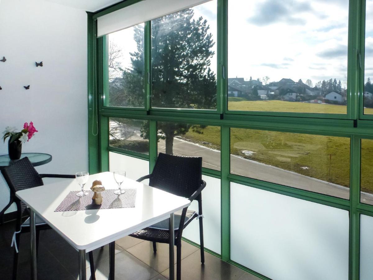 Apartment B 97 By Interhome Dittishausen Luaran gambar